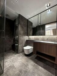 Kopar At Newton (D9), Apartment #497586781